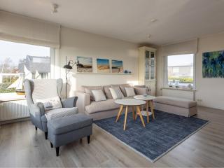Holiday Home by Lake Veerse Meer, cleaning included - Kamperland - 0