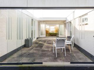 Holiday Home by Lake Veerse Meer, cleaning included - Kamperland - 5
