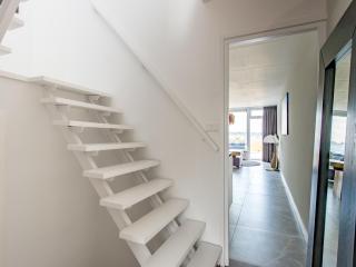 Holiday Home by Veerse Meer with Panoramic View, cleaning included - Kamperland - 2