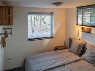 Holiday home in Leende with playground, cleaning included - Leende - 7