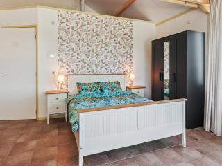 Holiday Home in Eastermar for 2 Person, cleaning included - Hoogzand - 7