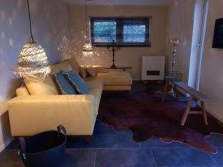 Holiday home in Leende with playground, cleaning included - Leende - 2