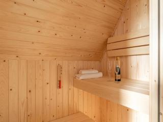 Holiday Home in Scherpenisse near Nature Reserve, cleaning included - Scherpenisse - 5