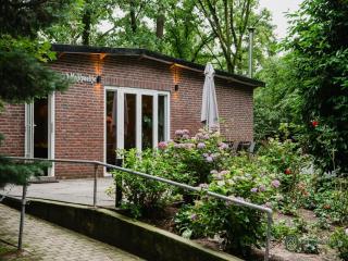 Holiday home in Leende with playground, cleaning included - Leende - 3