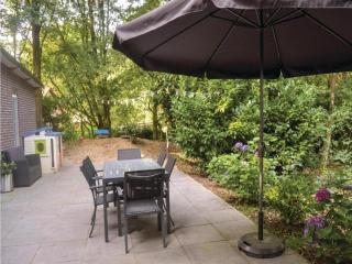 Holiday home in Leende with playground, cleaning included - Leende - 6