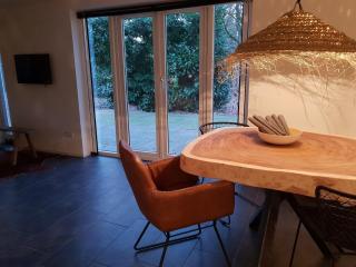 Holiday home in Leende with playground, cleaning included - Leende - 1