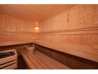 Holiday Home in Colijnsplaat by the Sea, cleaning included - Colijnsplaat - 7