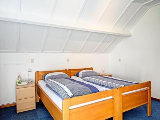 Holiday Home Montferland near Huis Bergh Castle, cleaning included - Beek - 6