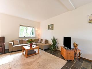 Holiday Home Montferland near Huis Bergh Castle, cleaning included - Beek - 4