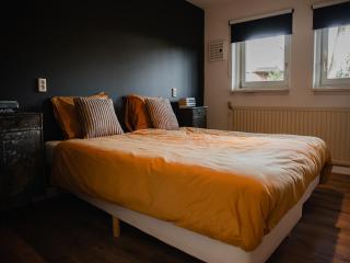 Country House in Leende near Leenderbos Forest, cleaning included - Leende - 6
