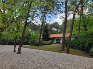 Country House in Leende near Leenderbos Forest, cleaning included - Leende - 9