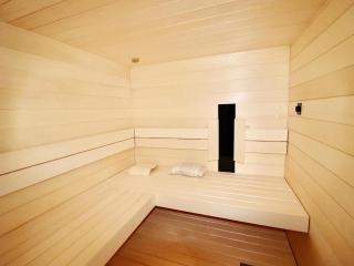 Holiday Home in Stavoren by Private Jetty, cleaning included - Stavoren - 6