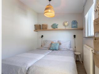 Holiday Home in Zeeland near Beach, cleaning included - Kamperland - 8