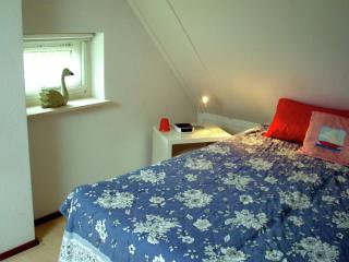 Attractive holiday home with jetty, cleaning included - Steendam - 6