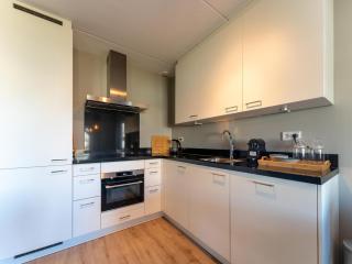 House near Scherpenisse Beach with Garden, cleaning included - Scherpenisse - 7
