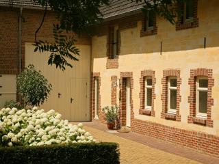 Farmhouse Wijlre near Scenic Lake, cleaning included - Wijlre - 4
