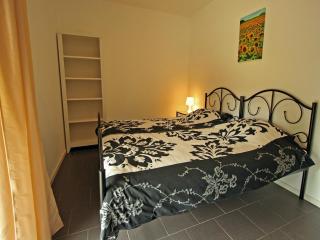Farmhouse Wijlre near Scenic Lake, cleaning included - Wijlre - 1
