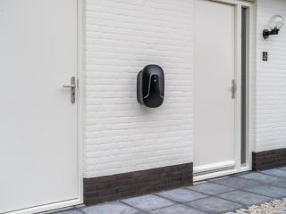 Vacation Home Zeeland by Oosterschelde Park, cleaning included - Scherpenisse - 2