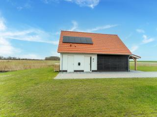 Vacation Home Zeeland by Oosterschelde Park, cleaning included - Scherpenisse - 3