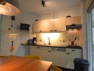 Holiday Home near Lemelerberg Nature Reserve, cleaning included - Lemele - 5