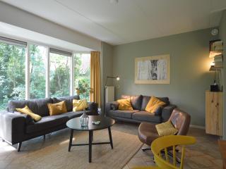Holiday Home near Lemelerberg Nature Reserve, cleaning included - Lemele - 8