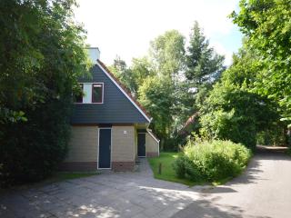 Holiday Home near Lemelerberg Nature Reserve, cleaning included - Lemele - 3