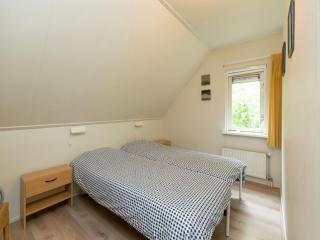 Holiday Home near Lemelerberg Nature Reserve, cleaning included - Lemele - 6