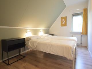 Holiday Home near Lemelerberg Nature Reserve, cleaning included - Lemele - 2