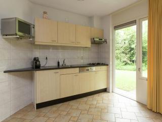 Holiday Home near Lemelerberg Nature Reserve, cleaning included - Lemele - 0