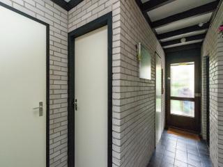 Charming Home Garden Kamperland, cleaning included - Kamperland - 4