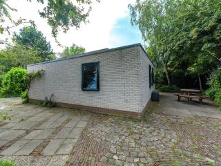 Charming Home Garden Kamperland, cleaning included - Kamperland - 6