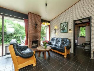 Charming Home Garden Kamperland, cleaning included - Kamperland - 3