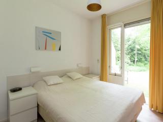 Holiday Home near Lemelerberg Nature Reserve, cleaning included - Lemele - 7