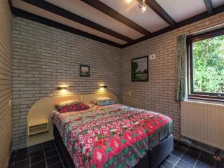 Lake Escape w Garden, cleaning included - Kamperland - 6