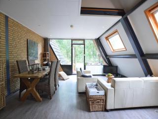 Holiday Home in Stramproy with Garden, cleaning included - Stramproy - 4