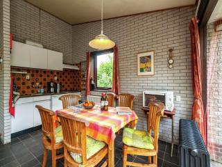 Charming Home Garden Kamperland, cleaning included - Kamperland - 2