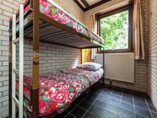 Charming Home Garden Kamperland, cleaning included - Kamperland - 1