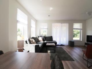 Outdoor Fun & Relaxation Stay, cleaning included - Simonshaven - 3