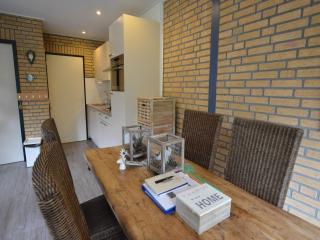Pet-Friendly Getaway with Garden, cleaning included - Stramproy - 6