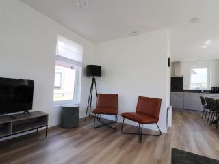 Outdoor Fun & Relaxation Stay, cleaning included - Simonshaven - 1
