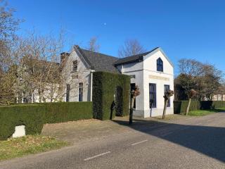 Village House in Leende near Star Restaurant, cleaning included - Leende - 0