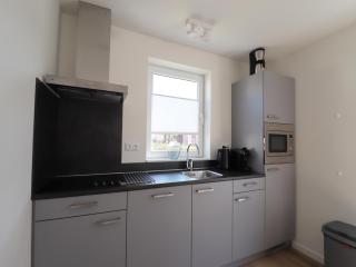 Outdoor Fun & Relaxation Stay, cleaning included - Simonshaven - 8