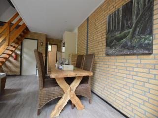 Holiday Home in Stramproy with Garden, cleaning included - Stramproy - 8