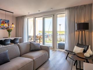 Loft near Marina and Veerse Meer, cleaning included - Kamperland - 9