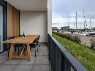 Loft near Marina and Veerse Meer, cleaning included - Kamperland - 2