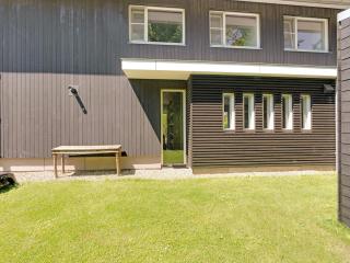 Family House in Grou near Water Sports, cleaning included - Grou - 4