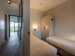 Loft near Marina and Veerse Meer, cleaning included - Kamperland - 3