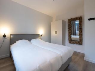 Loft near Marina and Veerse Meer, cleaning included - Kamperland - 8