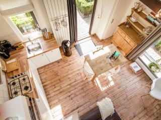 Holiday Home in Leende with Hot Tub & Garden, cleaning included - Leende - 2