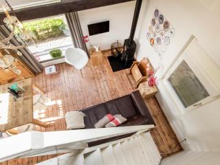 Holiday Home in Leende with Hot Tub & Garden, cleaning included - Leende - 5